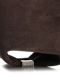 The Attico The Attico Women The Attico "La Scoop"