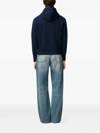 Ami Ami Women Hoodie