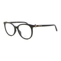 Jimmy Choo JC309 0DXF 00 Black 53mm