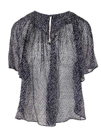 Marant Etoile Women Neslya Top