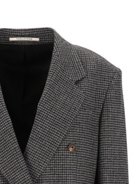 Tagliatore Women "Loreley" Jacket