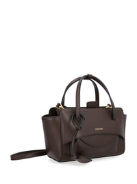 Hidesins Women Small Flap Bag