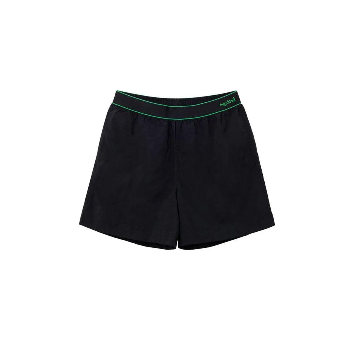 Bottega Veneta Swim Short Men