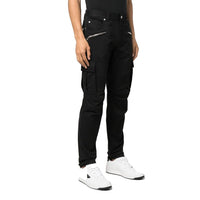 Balmain Balmain Cargo Pants Men