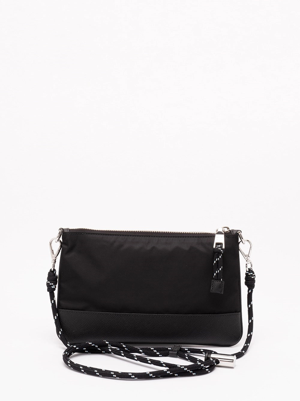Prada Prada Men Pouch