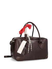 Golden Goose Women “Vita Bag” With Charms