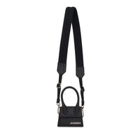 Jacquemus Le Chiquito Homme Bag Women