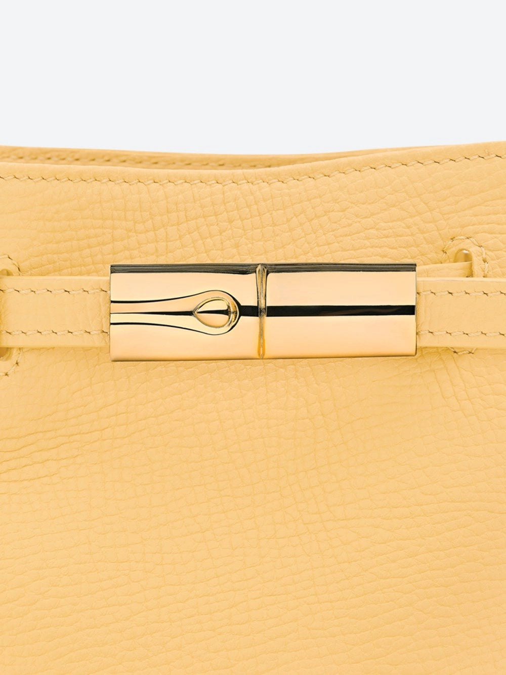 Longchamp Longchamp Women `Le Smart Flow` Extra Small Bucket Bag
