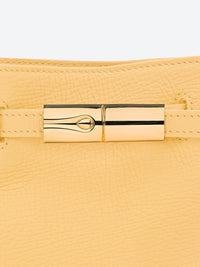 Longchamp Longchamp Women `Le Smart Flow` Extra Small Bucket Bag