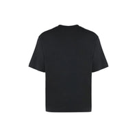 Off-White Off-White Logo T-Shirt Men