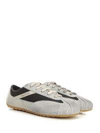 Mcqueen Mcqueen Men Boxe Sneaker