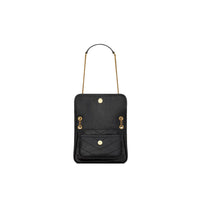 Saint Laurent Saint Laurent Mini Niki Bag Women
