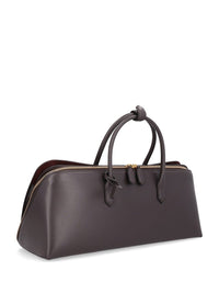 Alaïa Alaïa Women Medium Delta Bag