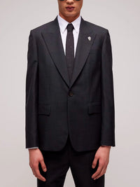 Gucci Men Blazer