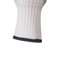 Brunello Cucinelli Brunello Cucinelli Cashmere Sweater Women