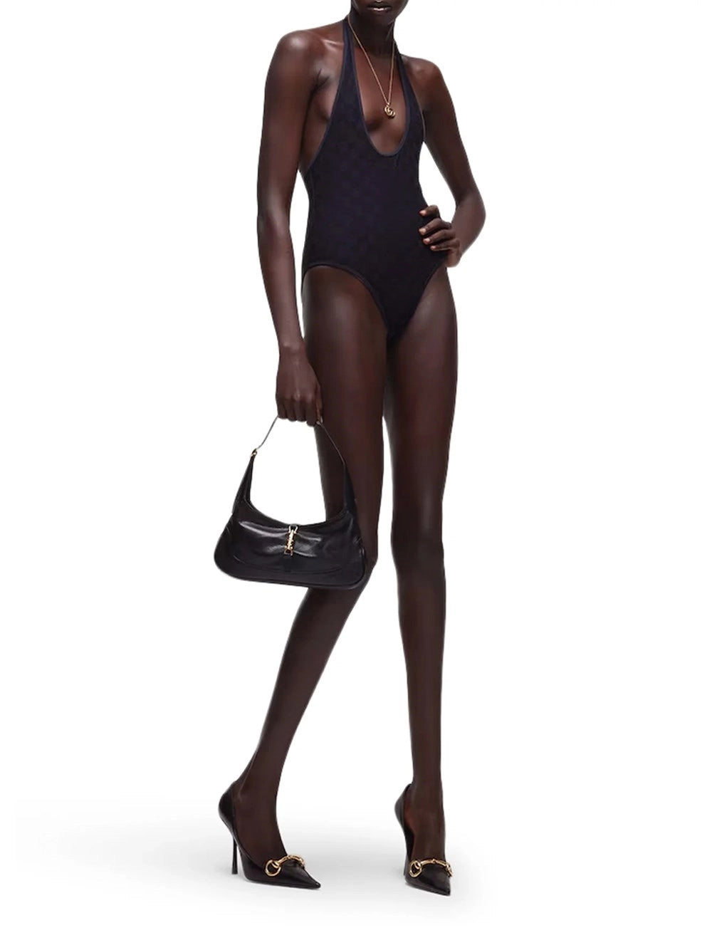 Gucci Gucci Women Swimwear One-Piece