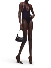 Gucci Gucci Women Swimwear One-Piece
