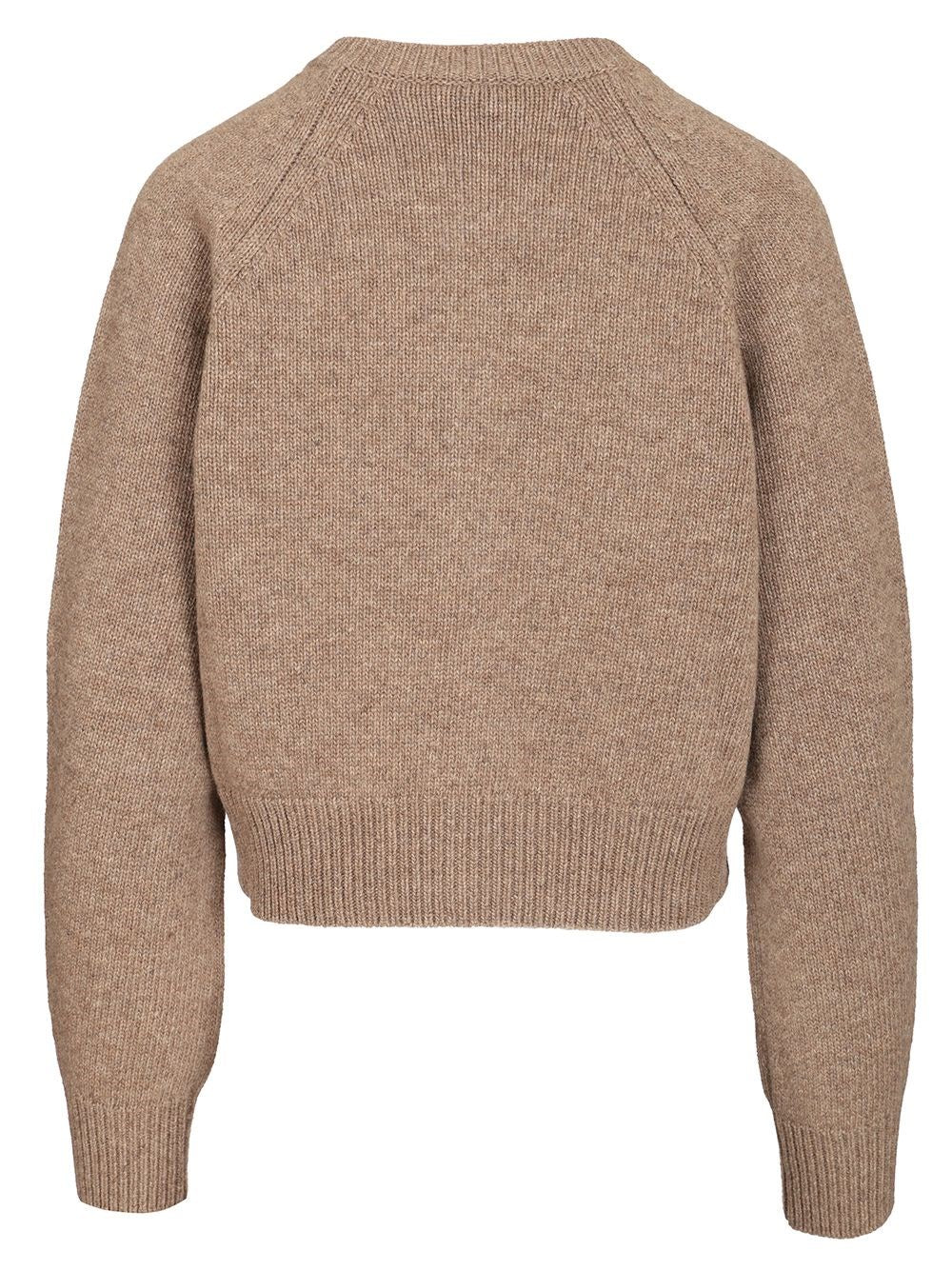 Weekend Max Mara Weekend Max Mara Women Button-Down Cardigan