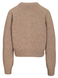 Weekend Max Mara Weekend Max Mara Women Button-Down Cardigan