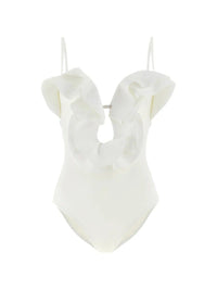 Zimmermann Zimmermann Women Solstice One-Piece Swimsuit