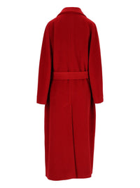 Tagliatore Women Charlize Coat