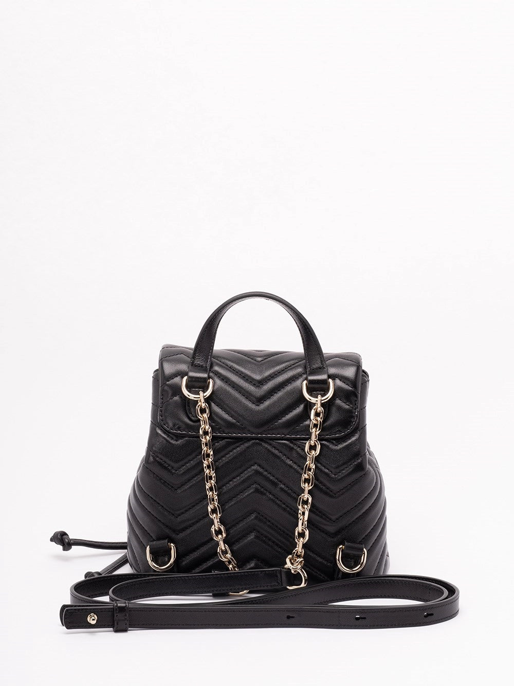 Gucci Women `Gg Marmont` Handbag