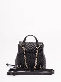 Gucci Women `Gg Marmont` Handbag