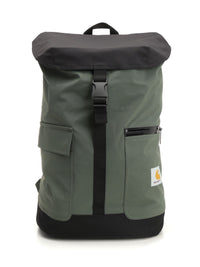 Carhartt Wip Carhartt Wip Men "Bowden" Backpack