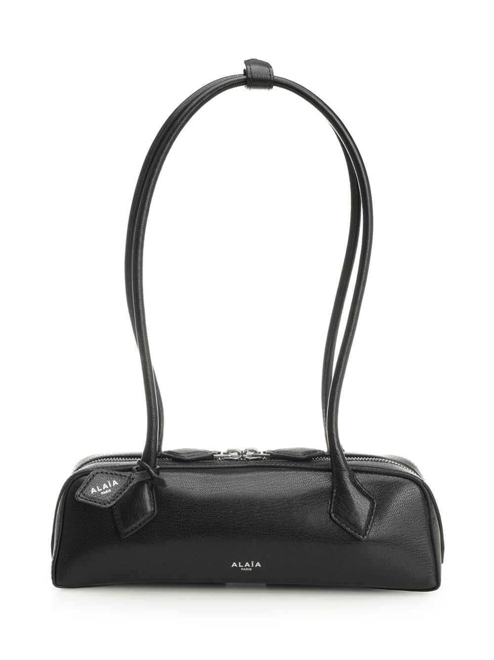 Alaïa Alaïa Women Small "Le Teckel" Bag