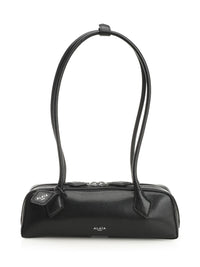 Alaïa Alaïa Women Small "Le Teckel" Bag