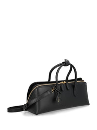 Alaïa Women Small "Delta" Bag
