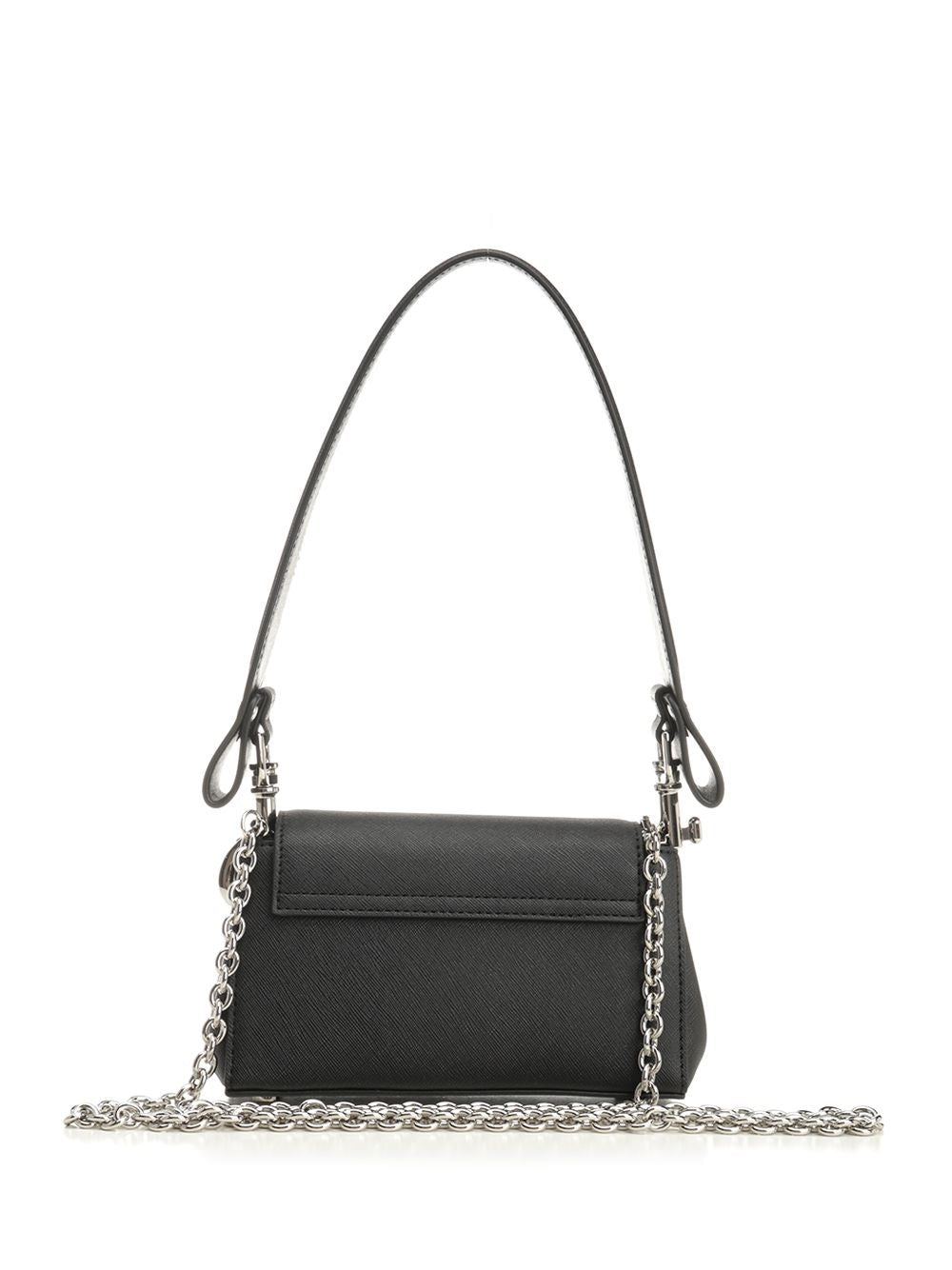 Vivienne Westwood Women Small "Hazel" Bag