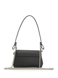 Vivienne Westwood Women Small "Hazel" Bag