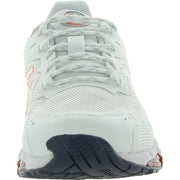 GEL-Quantum 360 6 Womens Fitness Sport Running Shoes