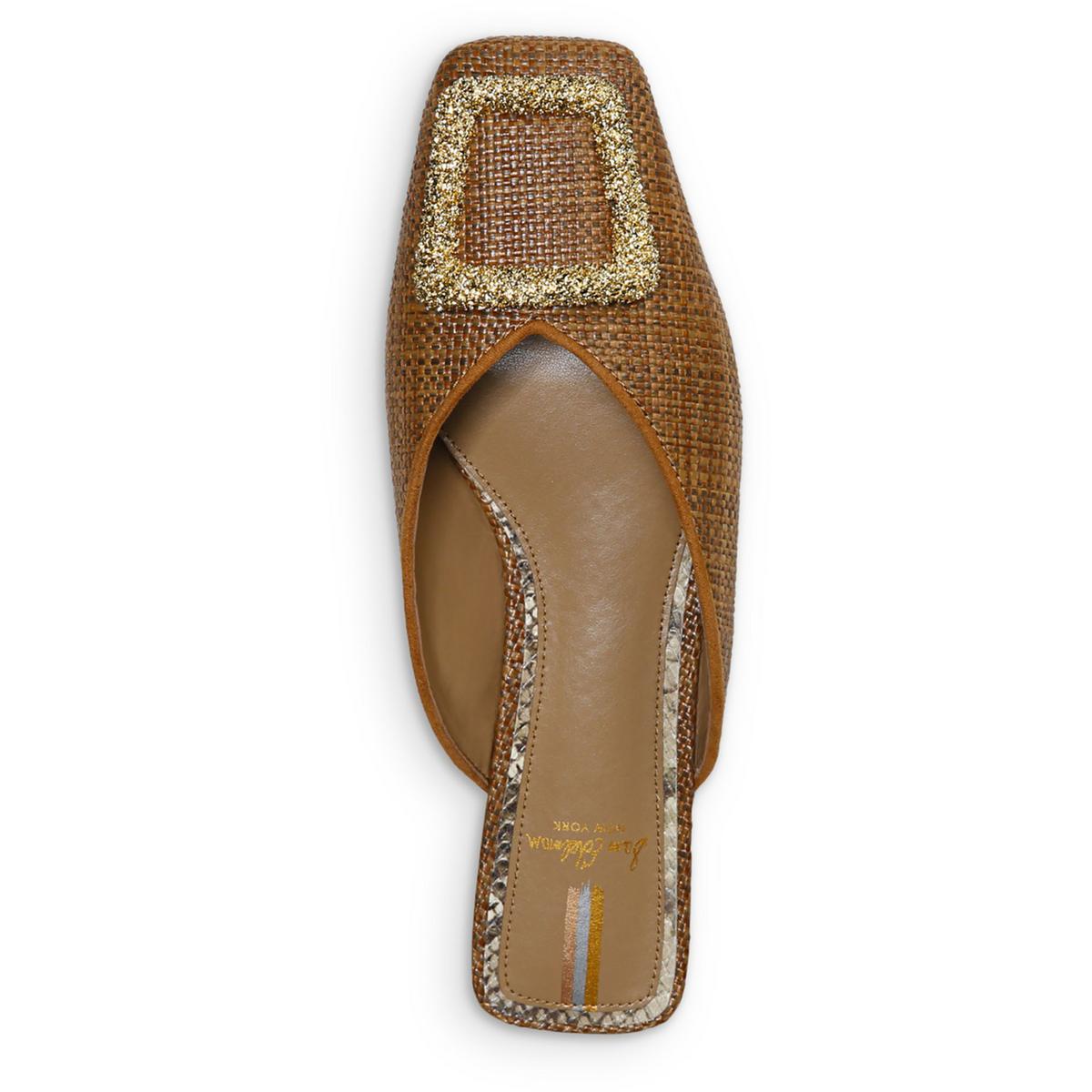 Lavina Womens Mules