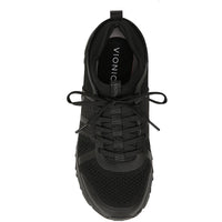 Captivate Womens Slip On Performance Running Shoes