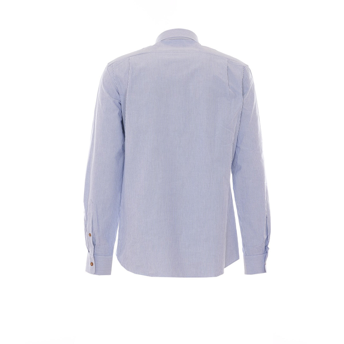 Vivienne Westwood Men 2 Button Krall Shirt