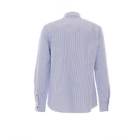 Vivienne Westwood Men 2 Button Krall Shirt