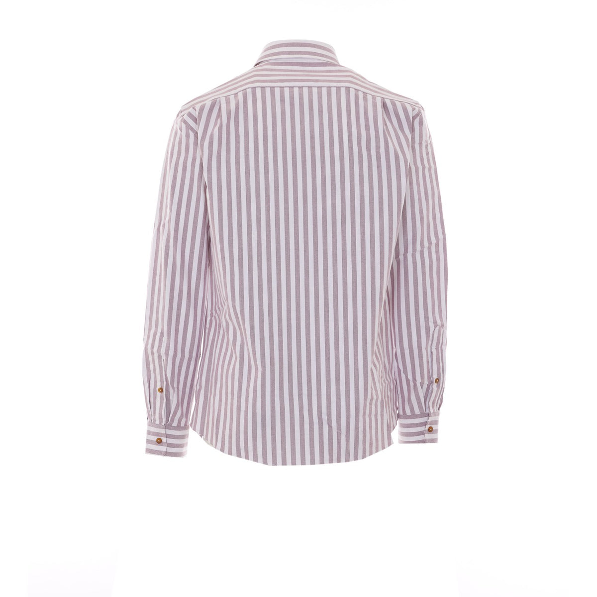Vivienne Westwood Men 2 Button Krall Shirt