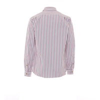 Vivienne Westwood Men 2 Button Krall Shirt