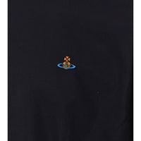 Vivienne Westwood Men 2 Button Krall Shirt