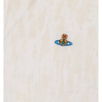 Vivienne Westwood Men 2 Button Krall Shirt