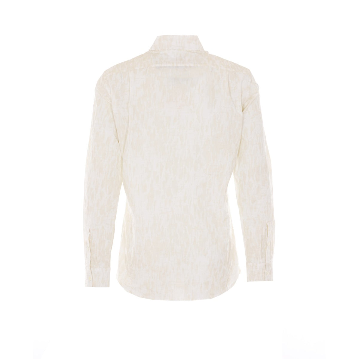 Vivienne Westwood Men 2 Button Krall Shirt