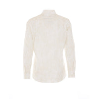 Vivienne Westwood Men 2 Button Krall Shirt