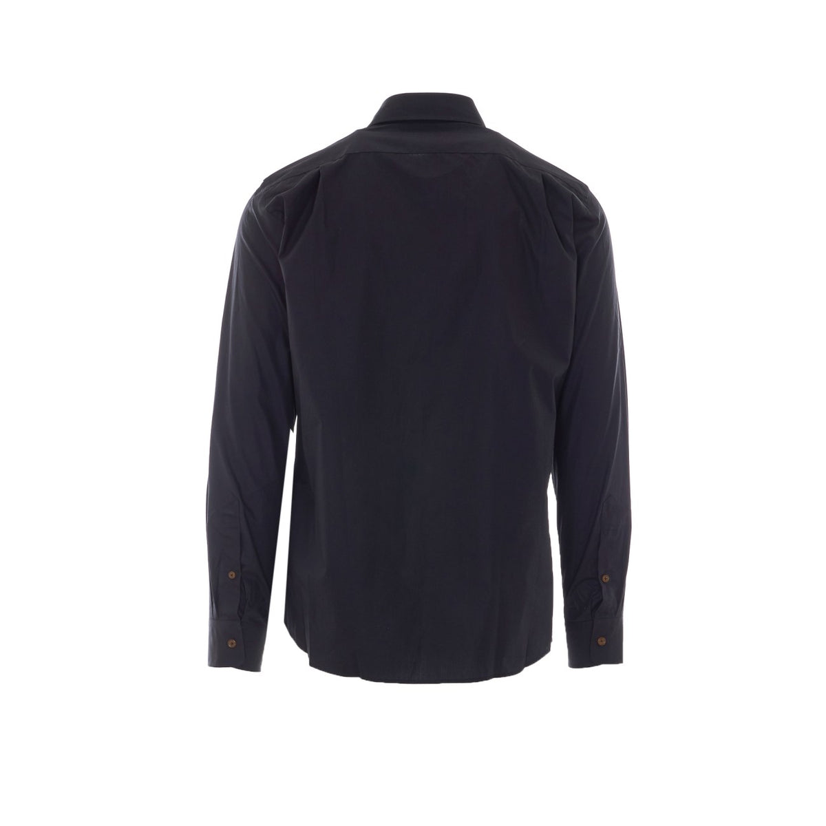 Vivienne Westwood Men 2 Button Krall Shirt