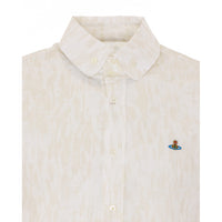 Vivienne Westwood Men 2 Button Krall Shirt