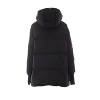 Herno Women 2 Layer Down Jacket