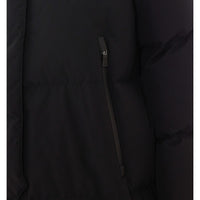 Herno Women 2 Layer Down Jacket