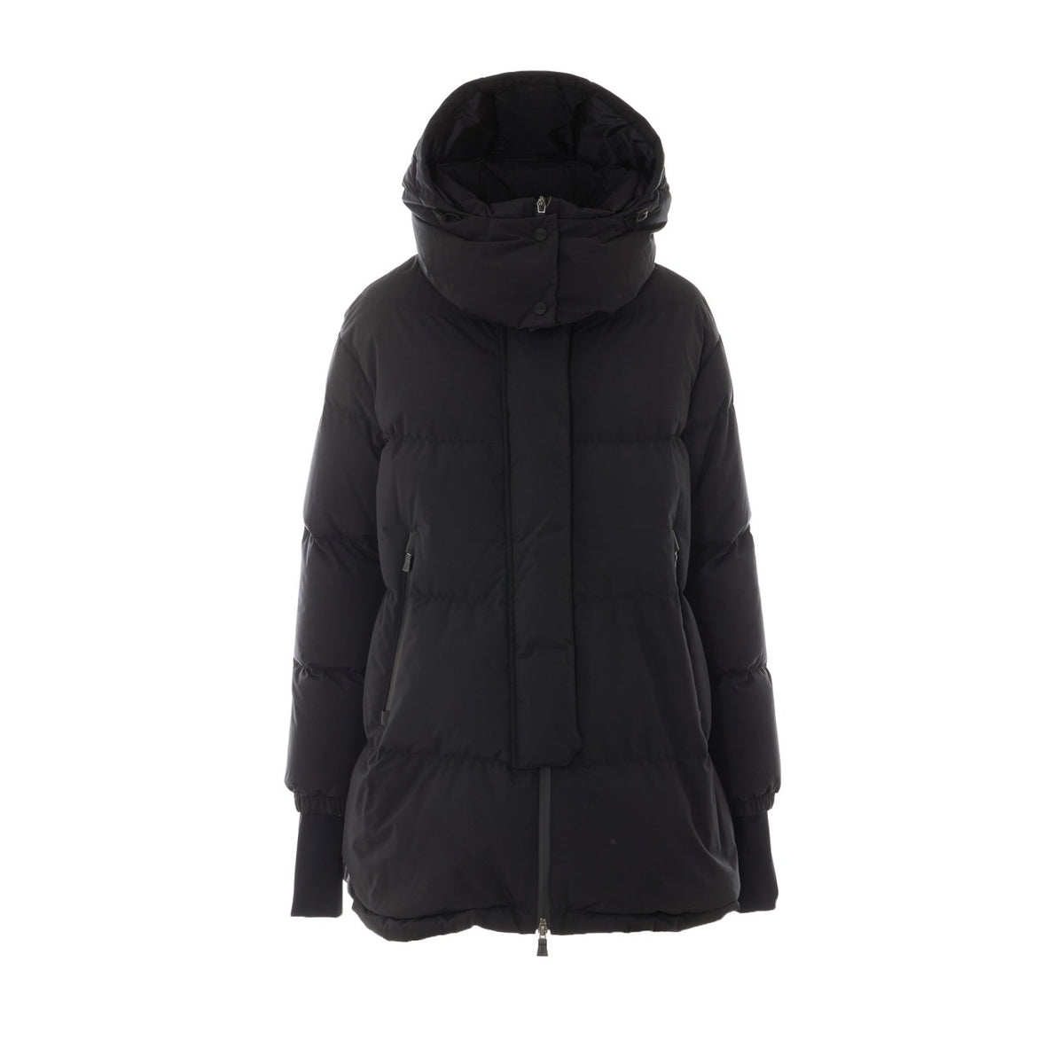 Herno Women 2 Layer Down Jacket
