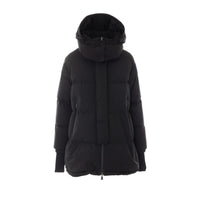 Herno Women 2 Layer Down Jacket